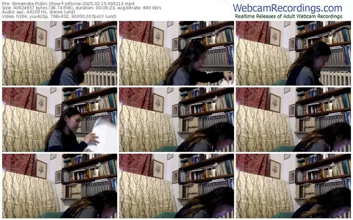 streamate-jollivine-02-15-2025-09-32-13