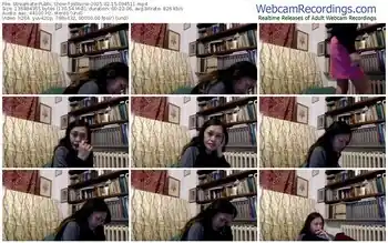 streamate-jollivine-02-15-2025-09-45-11