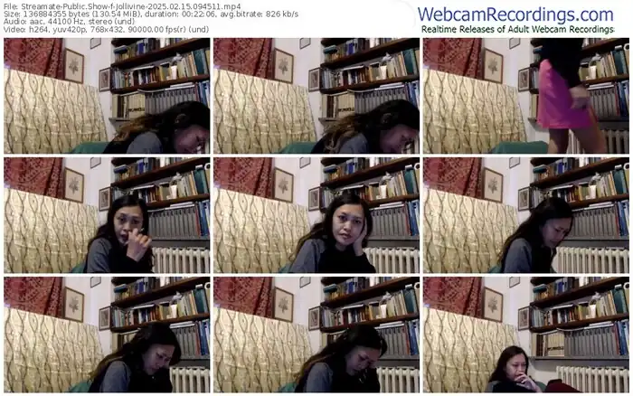 streamate-jollivine-02-15-2025-09-45-11