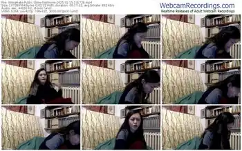 streamate-jollivine-02-15-2025-10-17-28