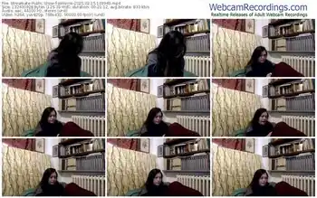 streamate-jollivine-02-15-2025-10-39-49