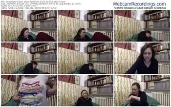 streamate-jollivine-02-15-2025-13-43-27