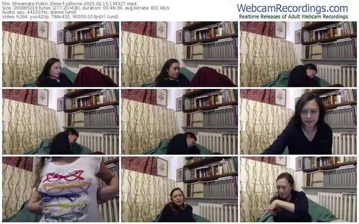 streamate-jollivine-02-15-2025-13-43-27