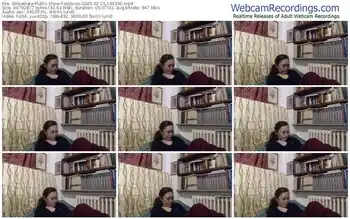 streamate-jollivine-02-15-2025-14-43-50