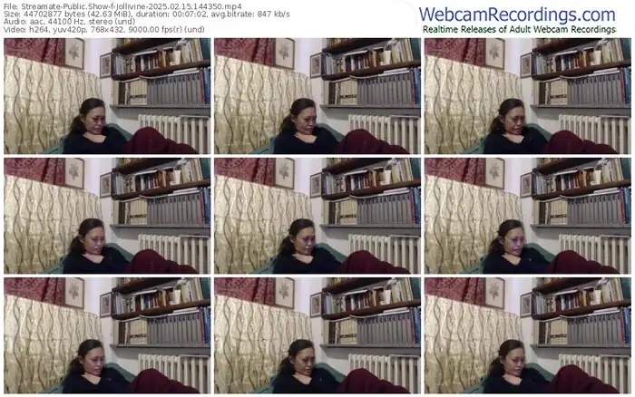 streamate-jollivine-02-15-2025-14-43-50