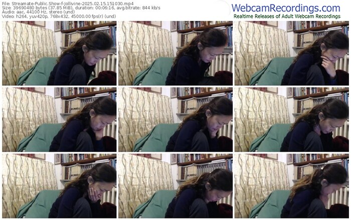 streamate-jollivine-02-15-2025-15-10-30