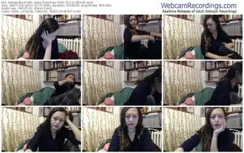 streamate-jollivine-02-15-2025-18-54-35