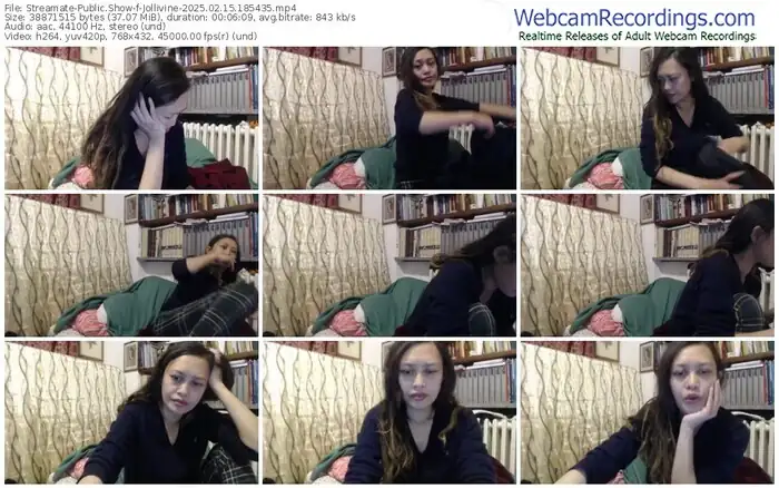 streamate-jollivine-02-15-2025-18-54-35