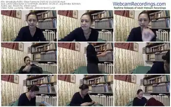 streamate-jollivine-02-15-2025-21-57-30