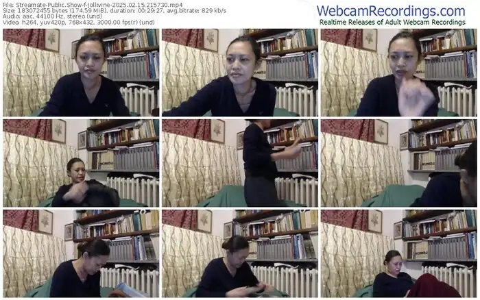 streamate-jollivine-02-15-2025-21-57-30