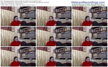streamate-jollivine-02-15-2025-23-00-25