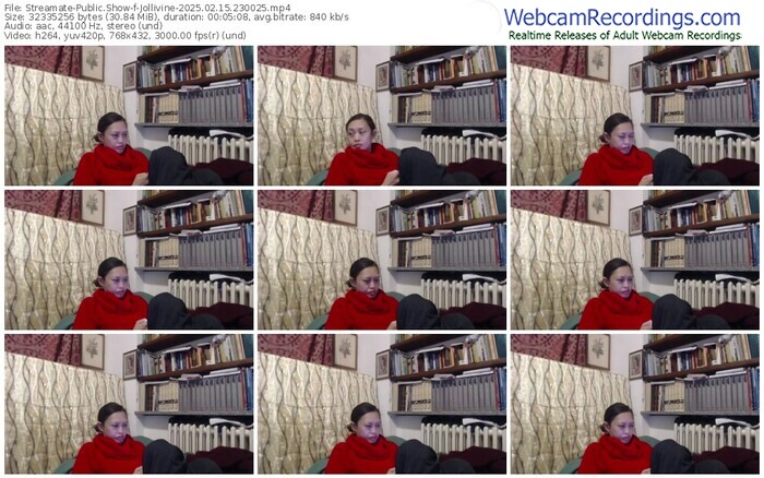 streamate-jollivine-02-15-2025-23-00-25