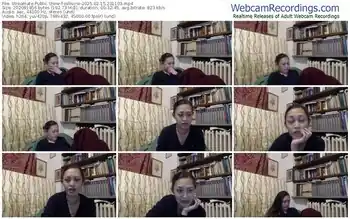 streamate-jollivine-02-15-2025-23-11-03