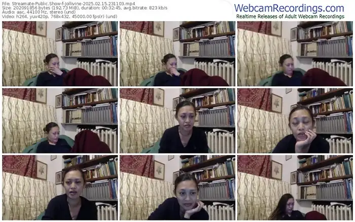 streamate-jollivine-02-15-2025-23-11-03