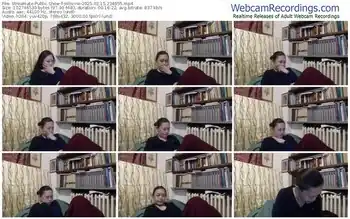 streamate-jollivine-02-15-2025-23-49-55