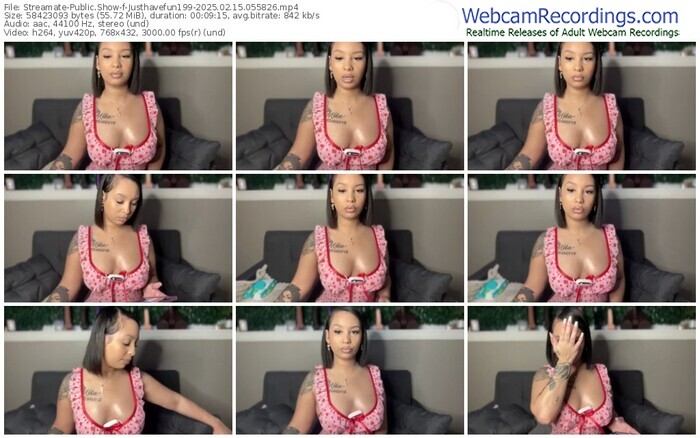 streamate-justhavefun199-02-15-2025-05-58-26