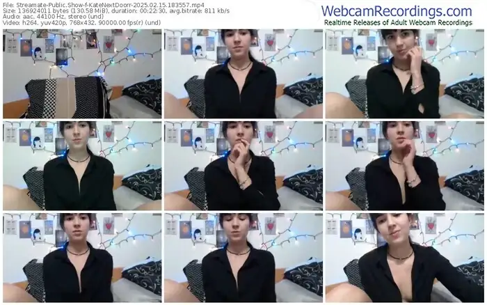 streamate-katenextdoorr-02-15-2025-18-35-57