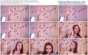 streamate-kattewilliamms-02-15-2025-00-31-09