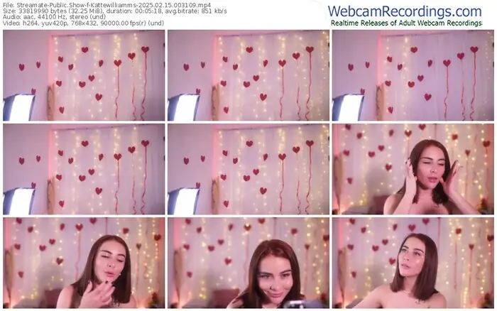 streamate-kattewilliamms-02-15-2025-00-31-09