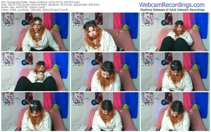 streamate-kattixo-02-15-2025-19-07-59