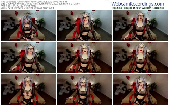 streamate-kessycash-02-15-2025-07-17-06