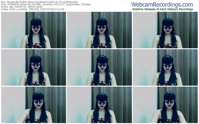 streamate-kissme33-02-15-2025-12-39-06