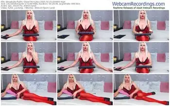 streamate-krisykey-02-15-2025-00-38-50