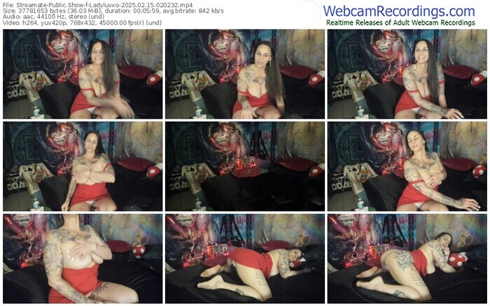 streamate-ladyluvxo-02-15-2025-02-02-32