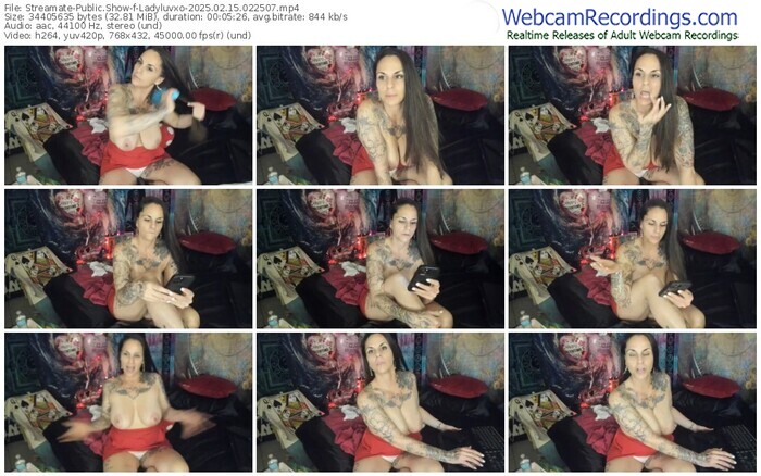 streamate-ladyluvxo-02-15-2025-02-25-07
