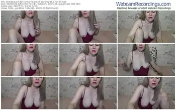 streamate-lana78-02-15-2025-17-17-47