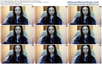 streamate-laricelady-02-15-2025-19-08-59