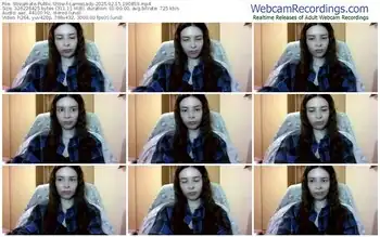 streamate-laricelady-02-15-2025-19-08-59