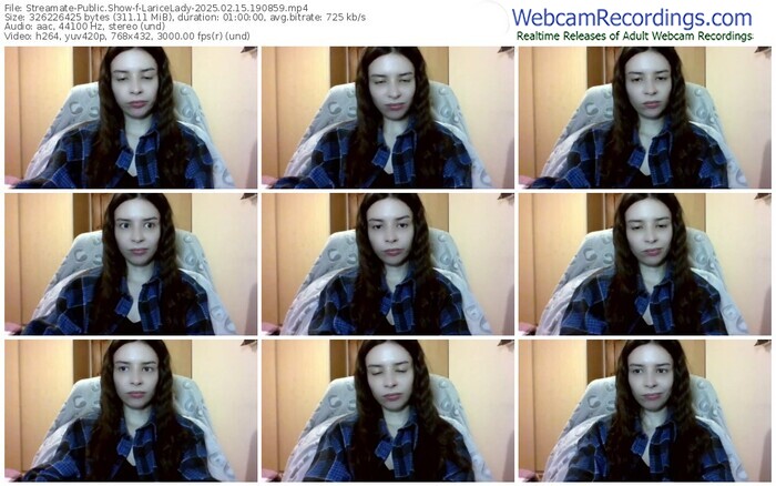 streamate-laricelady-02-15-2025-19-08-59