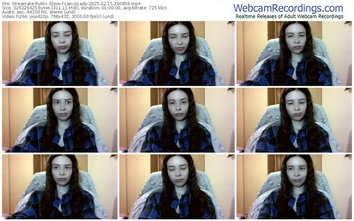 streamate-laricelady-02-15-2025-19-08-59