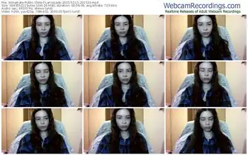 streamate-laricelady-02-15-2025-20-15-33