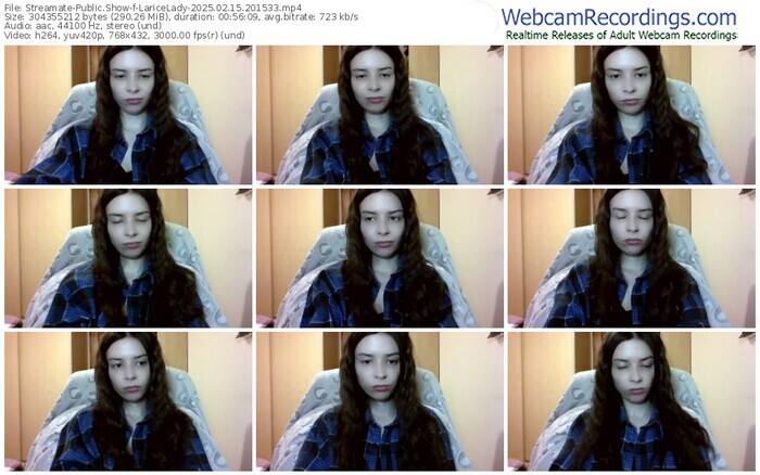 streamate-laricelady-02-15-2025-20-15-33