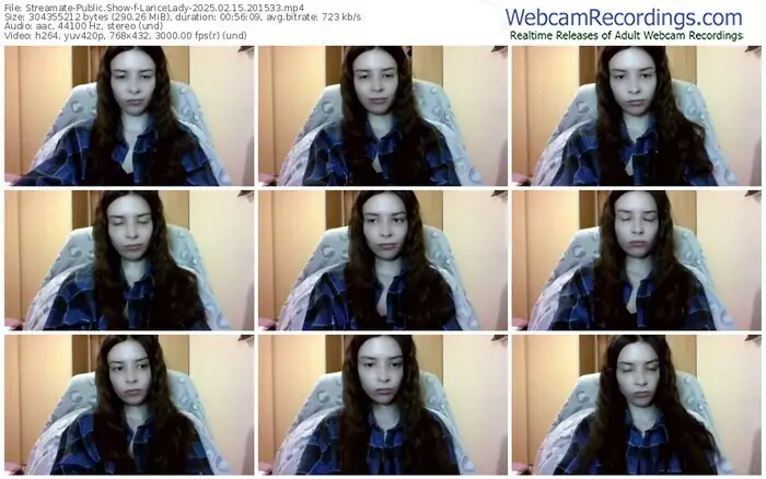 streamate-laricelady-02-15-2025-20-15-33