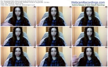 streamate-laricelady-02-15-2025-21-17-24