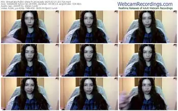 streamate-laricelady-02-15-2025-21-17-24