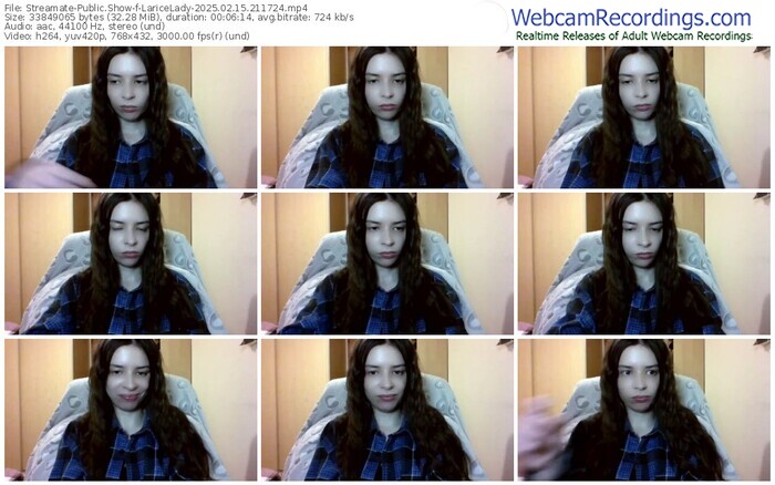 streamate-laricelady-02-15-2025-21-17-24