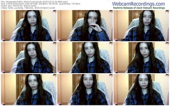 streamate-laricelady-02-15-2025-21-48-59