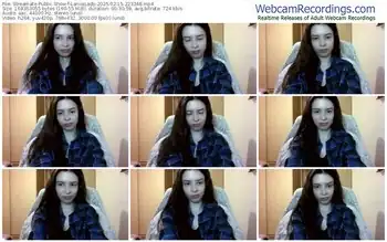 streamate-laricelady-02-15-2025-22-33-48