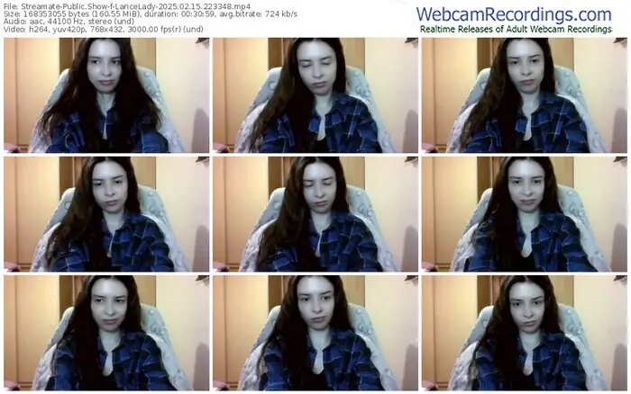 streamate-laricelady-02-15-2025-22-33-48