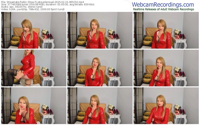 streamate-latoyasensual-02-15-2025-08-51-50