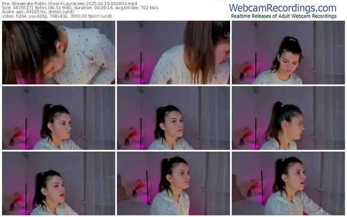 streamate-lauraleee-02-15-2025-06-28-03