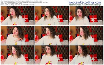 streamate-leonajones-02-15-2025-09-05-09