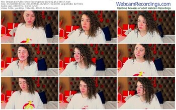 streamate-leonajones-02-15-2025-10-40-17