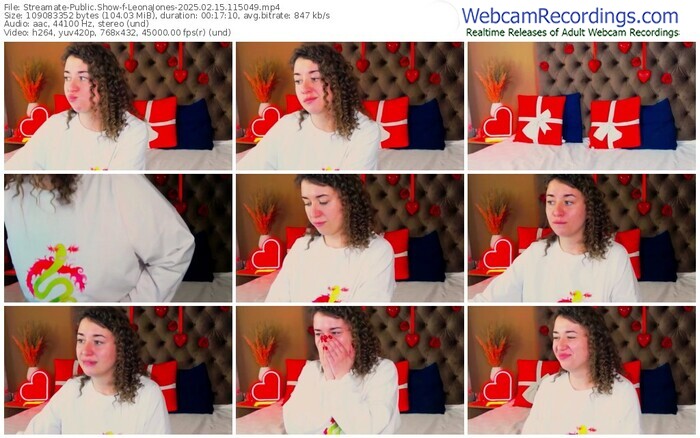 streamate-leonajones-02-15-2025-11-50-49