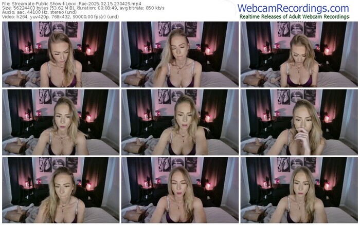 streamate-lexxi_rae-02-15-2025-23-04-29
