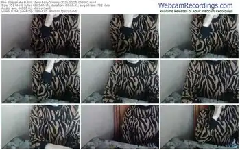 streamate-lilydreamy-02-15-2025-09-36-01